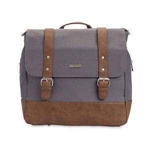 Little Unicorn Marindale Backpack Diaper Bag